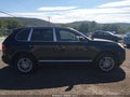 2009 Porsche Cayenne — photo 13 of 16 | VIN WP1AB29P49LA41400