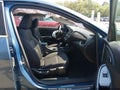 2024 Chevrolet Malibu — photo 5 of 16 | VIN 1G1ZD5ST3RF139008
