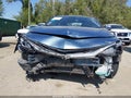 2024 Chevrolet Malibu — photo 6 of 16 | VIN 1G1ZD5ST3RF139008