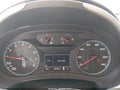 2024 Chevrolet Malibu — photo 7 of 16 | VIN 1G1ZD5ST3RF139008