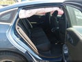 2024 Chevrolet Malibu — photo 8 of 16 | VIN 1G1ZD5ST3RF139008