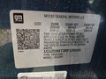 2024 Chevrolet Malibu — photo 9 of 16 | VIN 1G1ZD5ST3RF139008