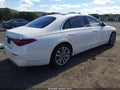 2022 Mercedes-Benz S-Class — photo 4 of 17 | VIN W1K6G6DB8NA098237