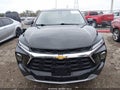 2023 Chevrolet Blazer — photo 13 of 18 | VIN 3GNKBHR49PS102611