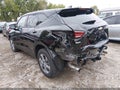 2023 Chevrolet Blazer — photo 3 of 18 | VIN 3GNKBHR49PS102611
