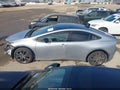 2024 Toyota Prius — photo 15 of 17 | VIN JTDACAAU7R3019871