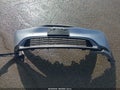 2024 Toyota Prius — photo 12 of 17 | VIN JTDACAAU7R3019871