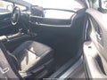 2024 Toyota Prius — photo 5 of 17 | VIN JTDACAAU7R3019871