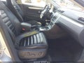 2009 Volkswagen CC — photo 5 of 13 | VIN WVWEU73C19E543124