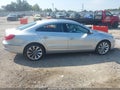 2009 Volkswagen CC — photo 6 of 13 | VIN WVWEU73C19E543124