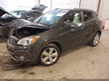 2016 Buick Encore — photo 2 of 15 | VIN KL4CJBSB6GB516134