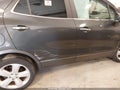 2016 Buick Encore — photo 6 of 15 | VIN KL4CJBSB6GB516134