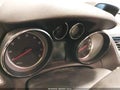 2016 Buick Encore — photo 7 of 15 | VIN KL4CJBSB6GB516134
