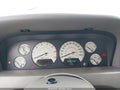 2004 Jeep Grand Cherokee — photo 7 of 11 | VIN 1J4GW58N94C339199