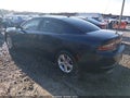 2017 Dodge Charger — photo 3 of 16 | VIN 2C3CDXBG2HH537999