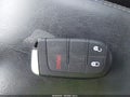 2017 Dodge Charger — photo 11 of 16 | VIN 2C3CDXBG2HH537999
