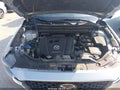 2023 Mazda CX-5 — photo 10 of 16 | VIN JM3KFBDM7P0109234