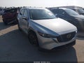 2023 Mazda CX-5 — photo 1 of 16 | VIN JM3KFBDM7P0109234