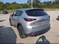2023 Mazda CX-5 — photo 3 of 16 | VIN JM3KFBDM7P0109234