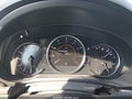 2023 Mazda CX-5 — photo 7 of 16 | VIN JM3KFBDM7P0109234