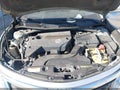 2013 Nissan Altima — photo 10 of 16 | VIN 1N4AL3AP1DN484543