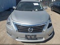 2013 Nissan Altima — photo 12 of 16 | VIN 1N4AL3AP1DN484543