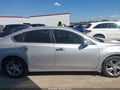 2013 Nissan Altima — photo 13 of 16 | VIN 1N4AL3AP1DN484543