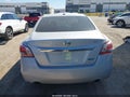 2013 Nissan Altima — photo 16 of 16 | VIN 1N4AL3AP1DN484543