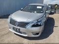 2013 Nissan Altima — photo 2 of 16 | VIN 1N4AL3AP1DN484543