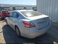 2013 Nissan Altima — photo 3 of 16 | VIN 1N4AL3AP1DN484543