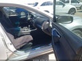 2013 Nissan Altima — photo 5 of 16 | VIN 1N4AL3AP1DN484543