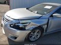 2013 Nissan Altima — photo 6 of 16 | VIN 1N4AL3AP1DN484543