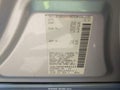 2013 Nissan Altima — photo 9 of 16 | VIN 1N4AL3AP1DN484543