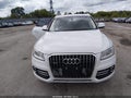 2014 Audi Q5 — photo 12 of 16 | VIN WA1LFAFP3EA065443