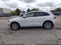2014 Audi Q5 — photo 14 of 16 | VIN WA1LFAFP3EA065443