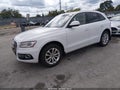 2014 Audi Q5 — photo 2 of 16 | VIN WA1LFAFP3EA065443