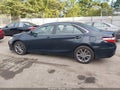 2017 Toyota Camry — photo 14 of 17 | VIN 4T1BF1FK6HU431934