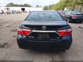 2017 Toyota Camry — photo 16 of 17 | VIN 4T1BF1FK6HU431934
