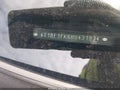 2017 Toyota Camry — photo 17 of 17 | VIN 4T1BF1FK6HU431934