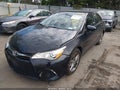 2017 Toyota Camry — photo 2 of 17 | VIN 4T1BF1FK6HU431934