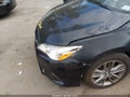 2017 Toyota Camry — photo 6 of 17 | VIN 4T1BF1FK6HU431934