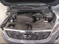 2020 Kia Sorento — photo 10 of 16 | VIN 5XYPGDA52LG647204