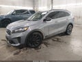 2020 Kia Sorento — photo 2 of 16 | VIN 5XYPGDA52LG647204