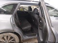 2020 Kia Sorento — photo 8 of 16 | VIN 5XYPGDA52LG647204