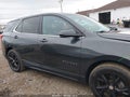 2018 Chevrolet Equinox — photo 14 of 17 | VIN 2GNAXTEX8J6166127