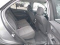 2018 Chevrolet Equinox — photo 8 of 17 | VIN 2GNAXTEX8J6166127