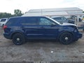 2015 Ford Police Interceptor Utility — photo 13 of 16 | VIN 1FM5K8AR8FGB61378
