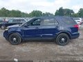 2015 Ford Police Interceptor Utility — photo 14 of 16 | VIN 1FM5K8AR8FGB61378