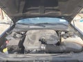 2022 Chrysler 300 — photo 10 of 16 | VIN 2C3CCASG7NH229111