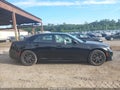 2022 Chrysler 300 — photo 13 of 16 | VIN 2C3CCASG7NH229111